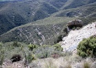 T.Bender : Spanje 2012 A2100 Tonie